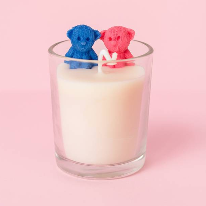 Handmade Soap